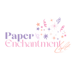 Paper Enchantment Loft